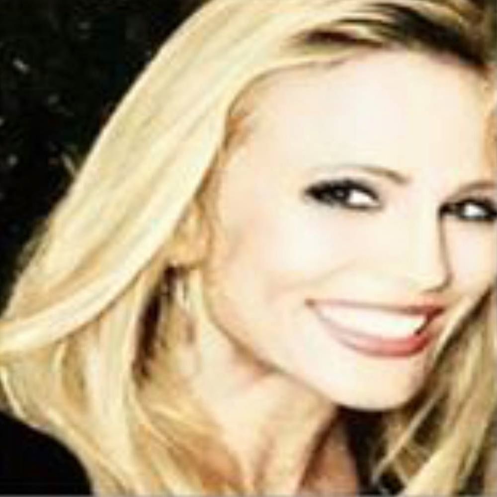 Meet your Posher, Maggie